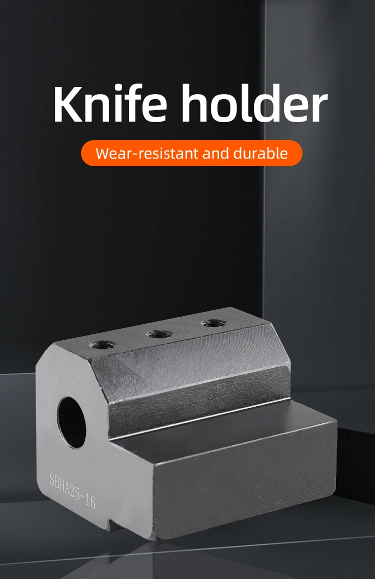 Highprecision Lathe Auxiliary Toolholderu Drill Auxiliary Tool Holder