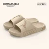 Kakis-homme grande taille