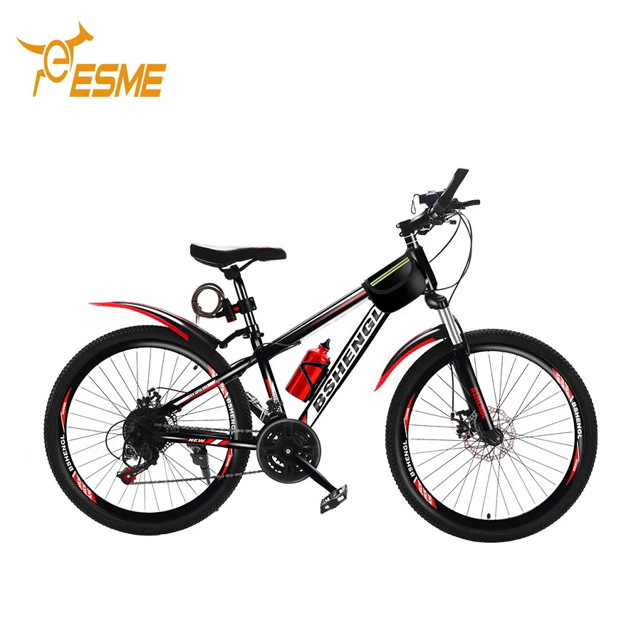 Cheap Price Online 12/14/16/18inch Kids Bike Bicycle for Kids Children  Bicycle 3-12 Years Old Child Kids Cycle