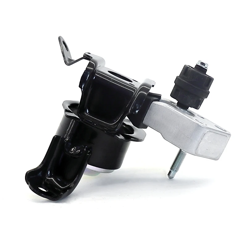 備後の魁 12305-21130 Rubber Engine Mount for TOYOTA COROLLA NZE120