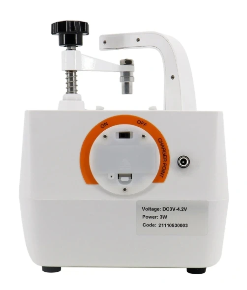 CP-5C Precision Layout Centering Blocker: High-Accuracy Alignment Tool for Ensuring Perfect Centering