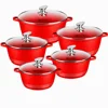 Rosso