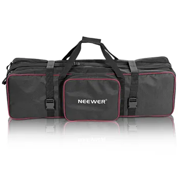 Neewer 30inchx10inchx10inch/77cmx25cmx25cm Photo Video Studio Kit Large Carrying Bag for Tripod Stand/Monopod/ Umbrella detail image