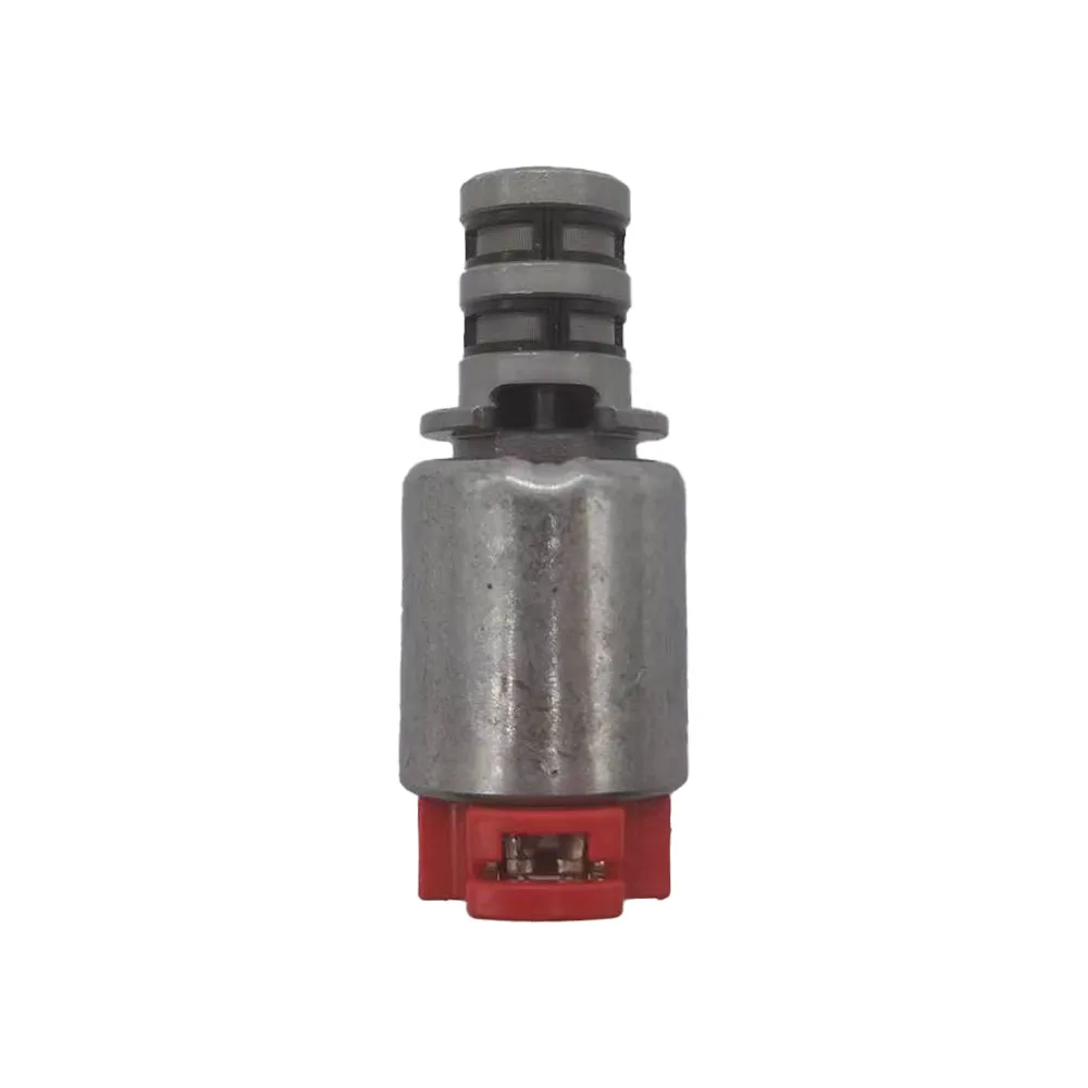 Refabricated Auto Parts Automatic Transmission Solenoid Transmission Shift Solenoid Gearbox Valve 46313-3B600 for Hyundai