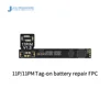 Blue Battery repair FPC - Tag-on - 11PRO/PROMAX