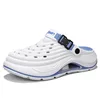 bianco blu