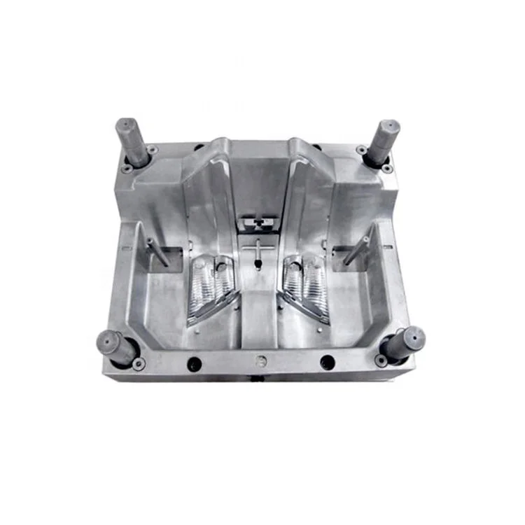 UPVC PP HDPE PPR ABS PIPE FITTINGS Injection Mould Manufacturer for Plastic Products, FITTINGS With High Quality