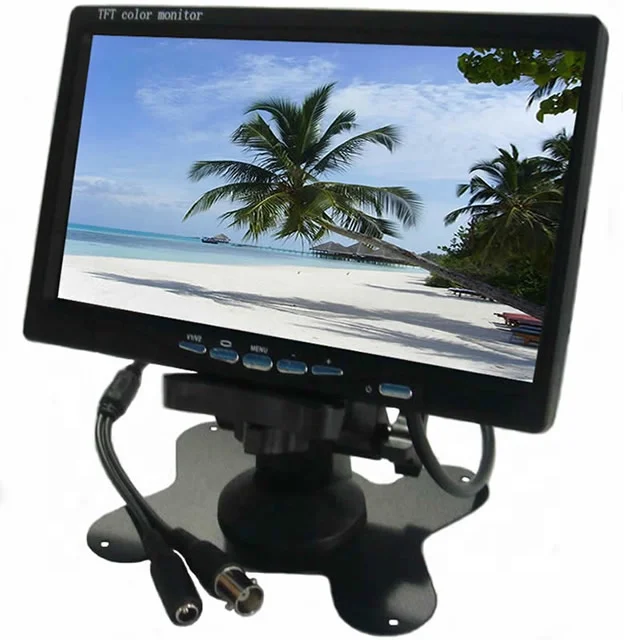 tft lcd stands for factory