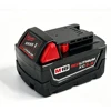 High quality M18 5Ah Battery