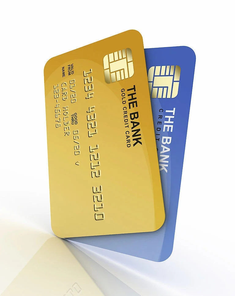 Pay sim2m. Pay sim2m