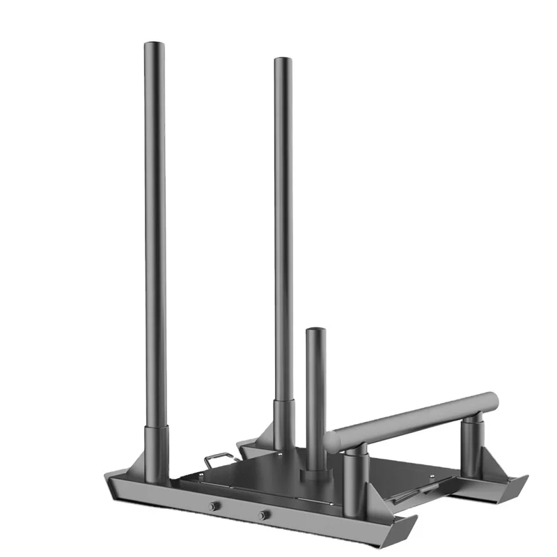 Новая версия 2022 года китайское профессиональное оборудование для лыж и фитнеса многофункциональное тренажерного зала