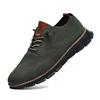 Verde2