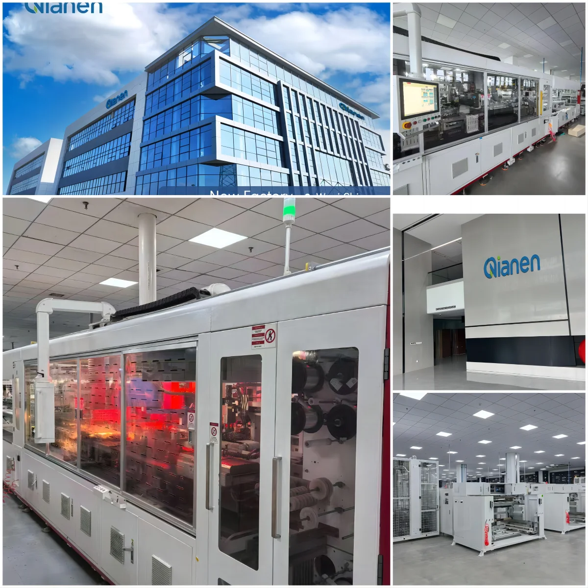 product wall mounted 5kwh solar power generation system with 512v 100ah lithium iron phosphate battery  connection can port-9