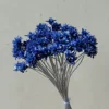 bleu royal
