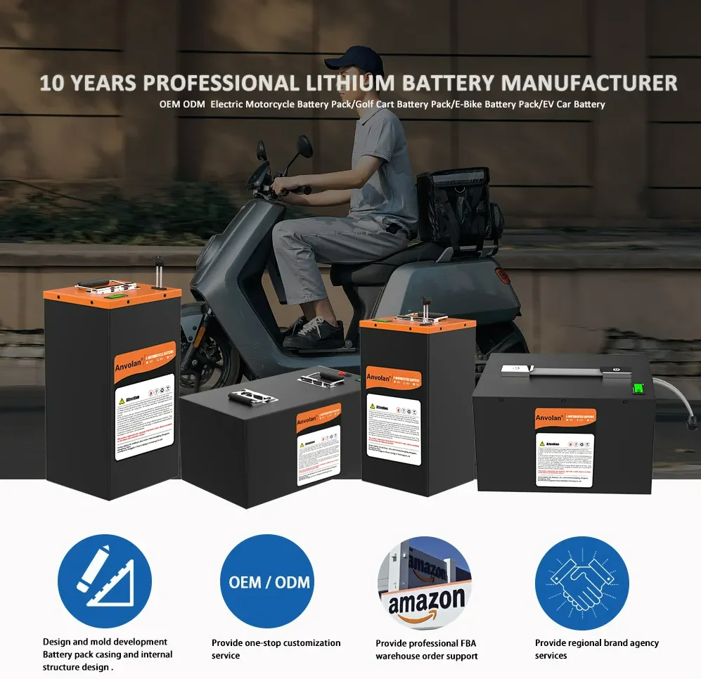 36v 10ah Li Ion Batteries For Scooter A2b Electric Bike Electric Bike