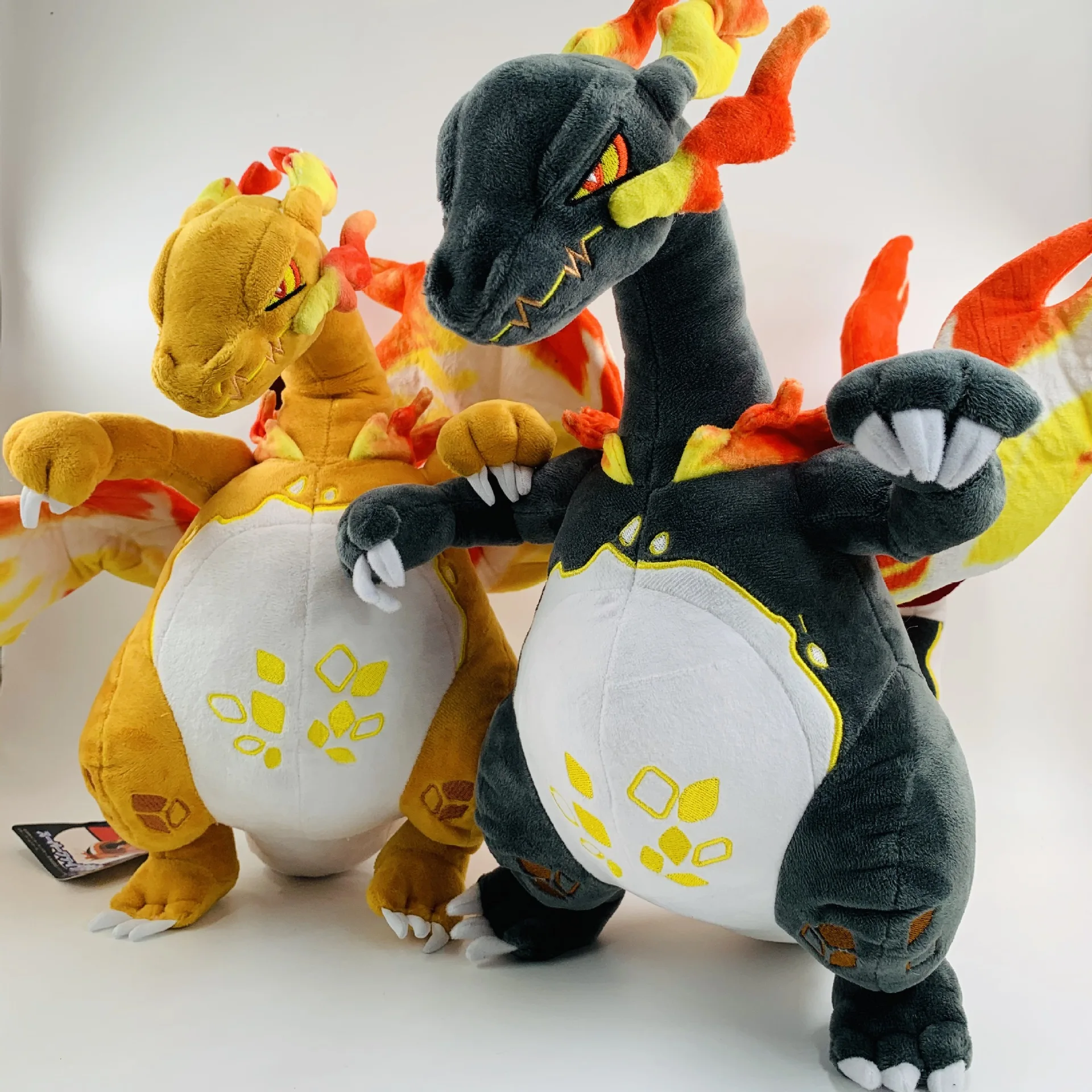 ポケモン BIGぬいぐるみ 12点まとめ売り‼️ 712YtfhKkaL._UF350,350_QL50_.jpg