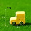 KT008-E 0.3