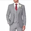 Grigio