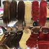 13x4 lace front wig