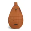 Xn-1688 [brown]] - free size
