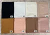 color 1-9