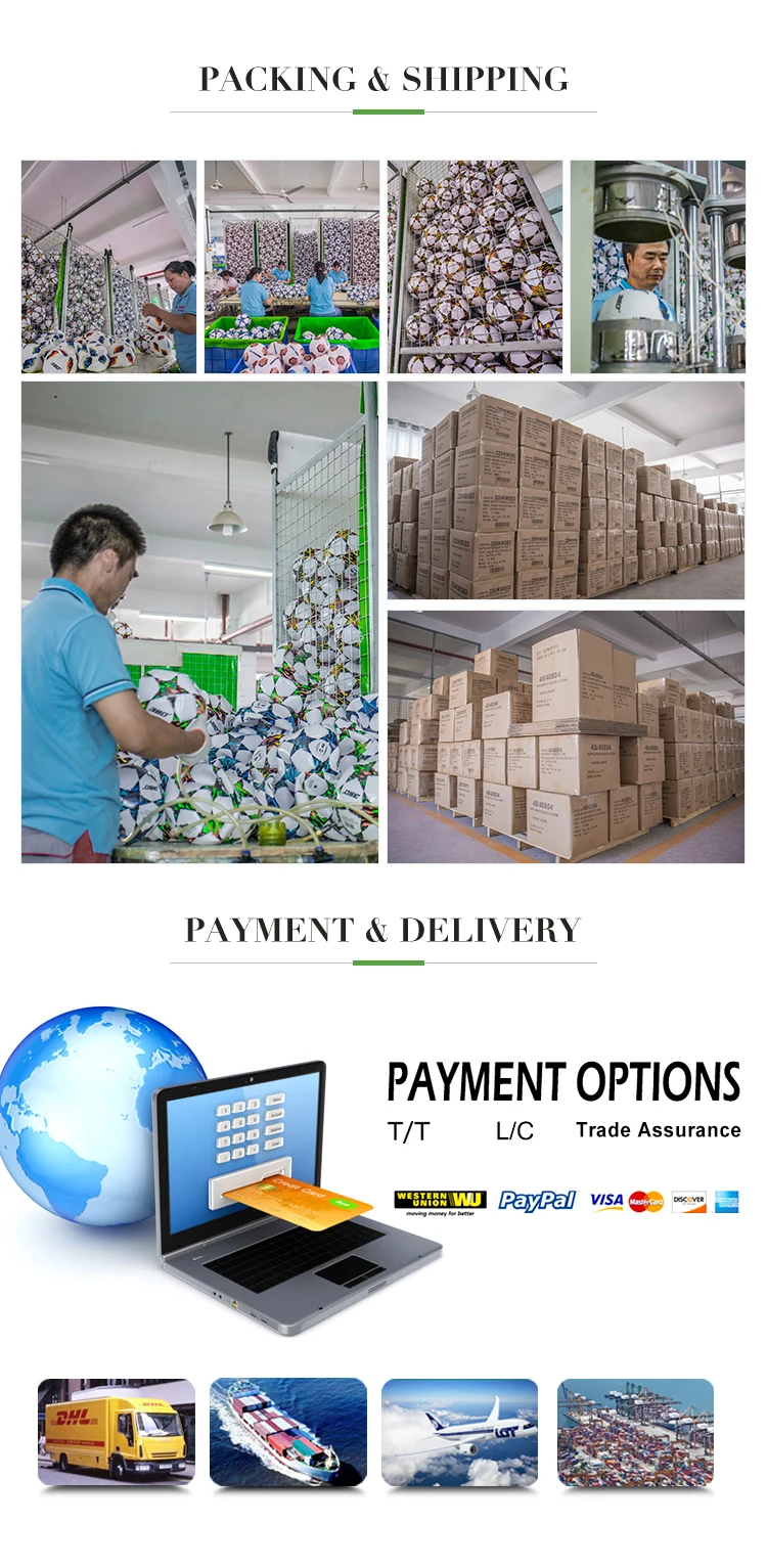 
 2021 резиновые шары для игровой площадки на заказ, пляжные шары для рекламной спортивной игрушки  