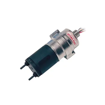 Honeywell 2108N4000H Infrared Combustible Gas Detector Probe