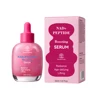 Siero Viso ai Peptidi NAD+