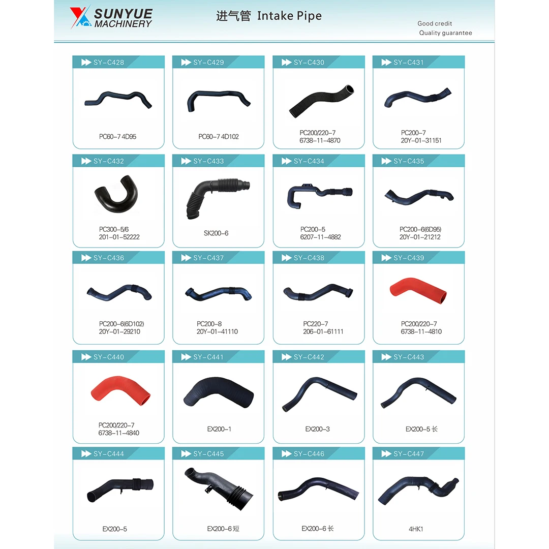 Original New 22248490 22190628 Harness for Volvo Truck FM13 FH13 D13