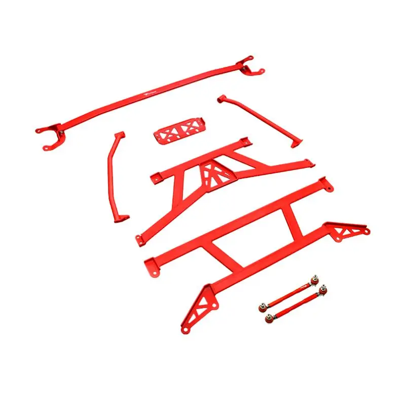 Strut Bar Brace For Nissan Xterra Datsun 1600 1200