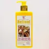 retinol
