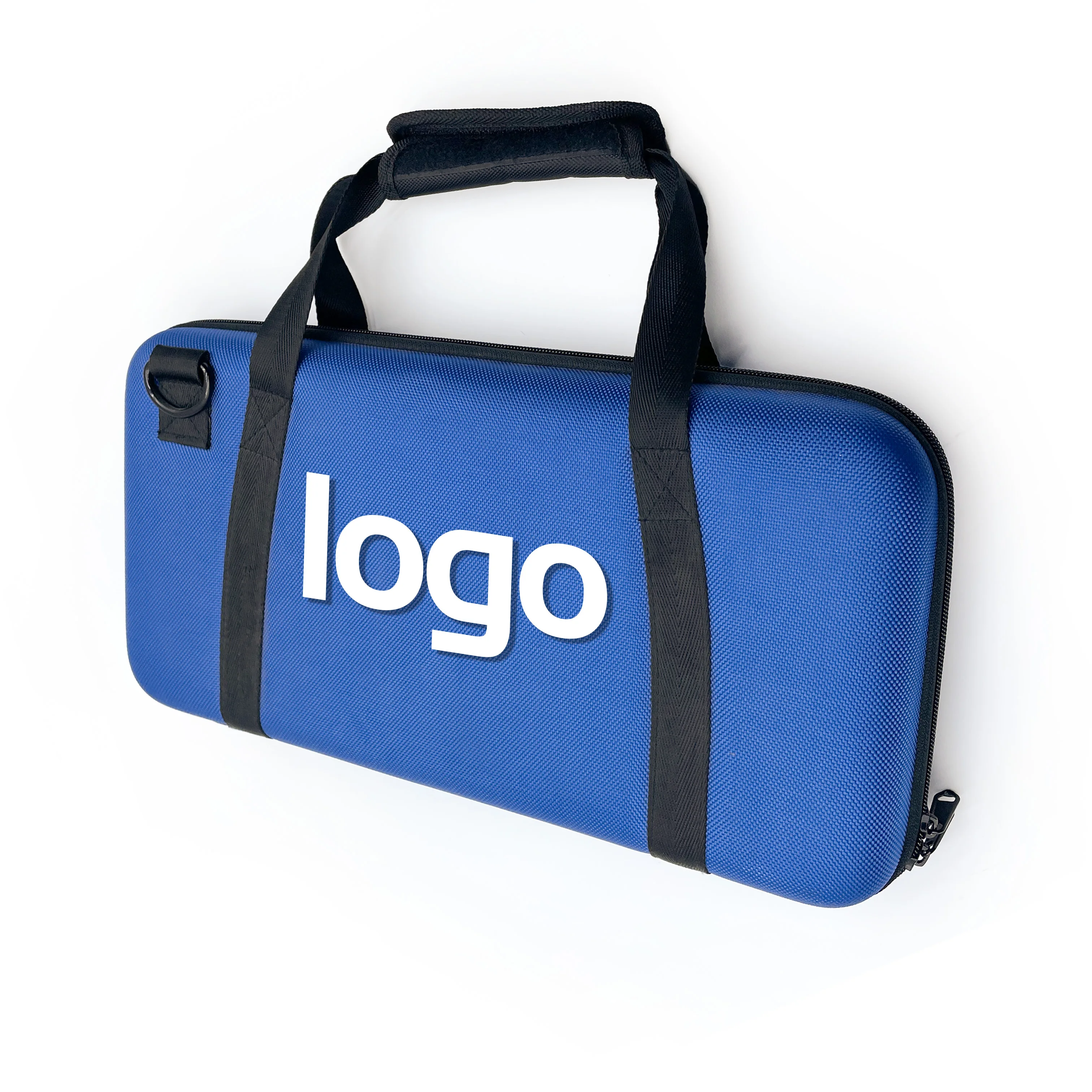 Набор кейсов для покера