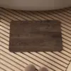 wood grain03