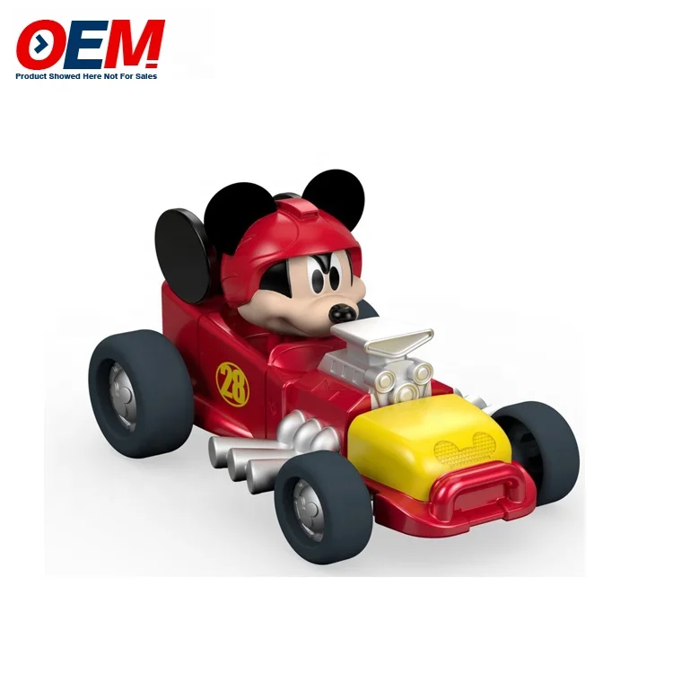 Custom Manufacturer Custom Mini Model Diecast Car Oem Factory Make Mini Car Toys