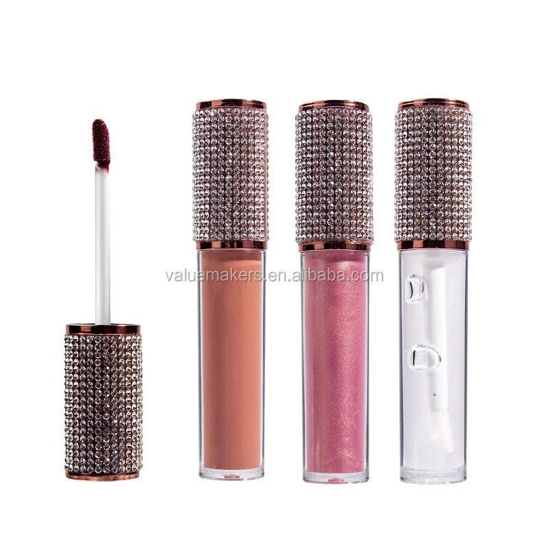 diamond tube  (10)