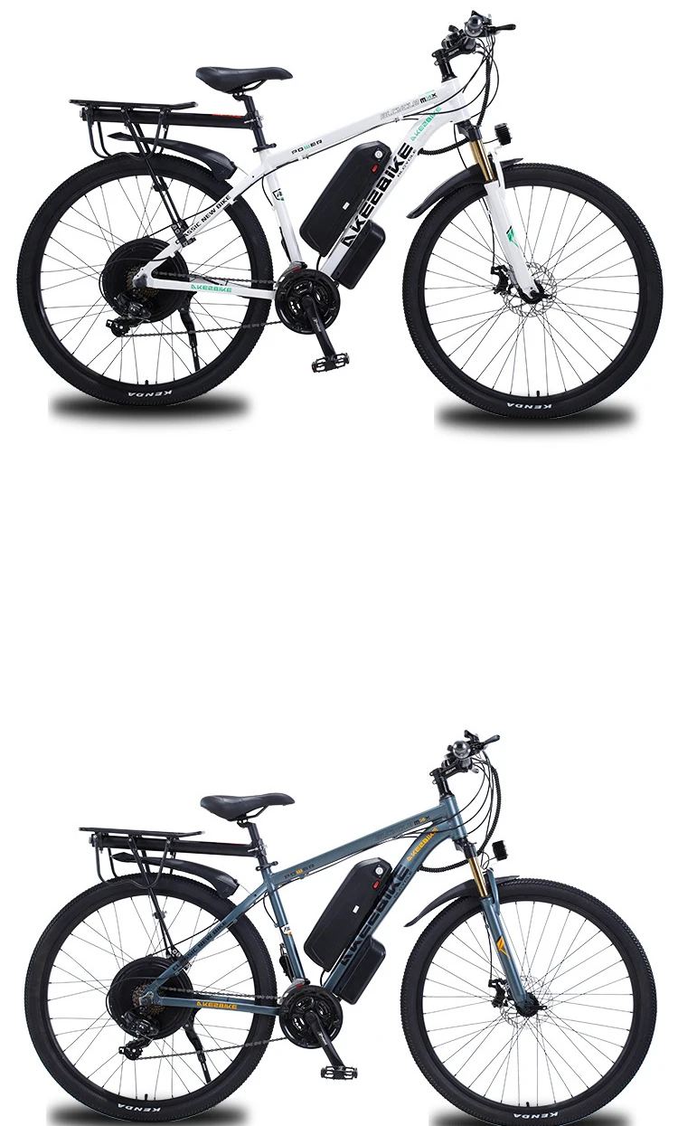 electric mountain bikes for sale on ebay