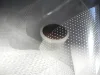 Transparente