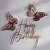 oro y mariposas-1