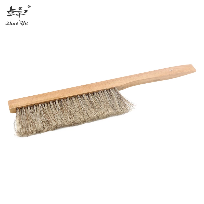 8 Pcs Beekeeping Tool Set Manage Bee Equipment Beekeeper Tools Catcher Hive Tool Kits Garden Supplies