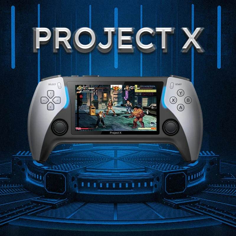 Project-X-4-3-Inch-High-
