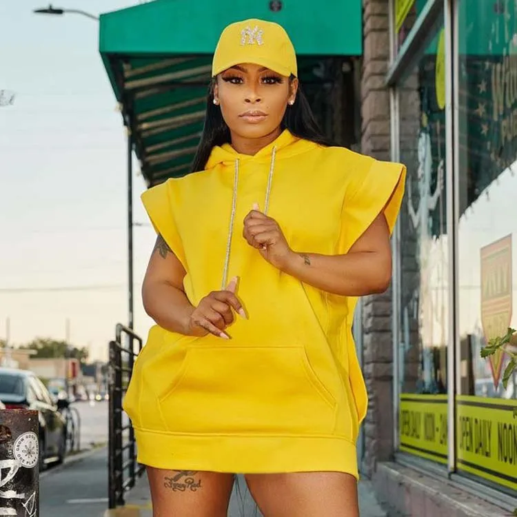 Womens Spring Clothing 2022 Casual 