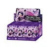 6pcs/set