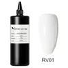 827v Base in gomma RV01