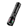 Black  8339-2