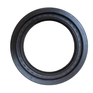 High Quality New Auto Parts Axle Input End Oil Seal 2502ZAS01-057 for Dongfeng Trucks