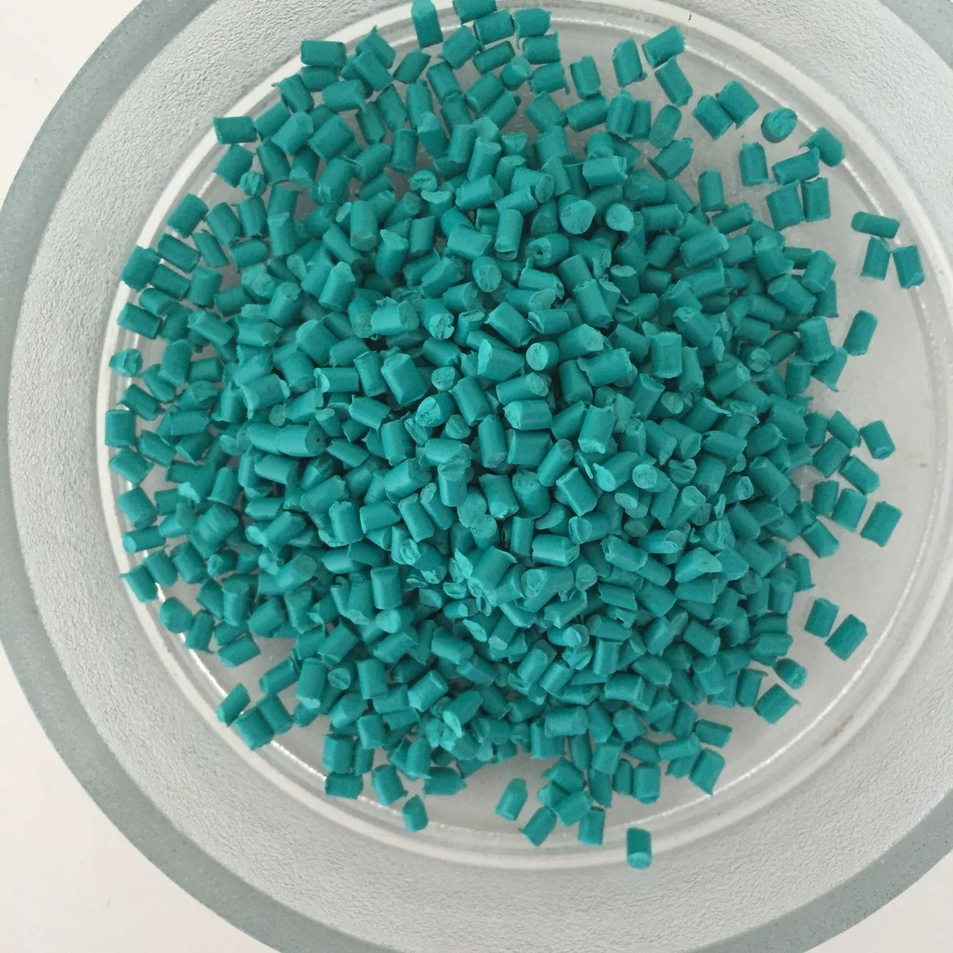 Цветной маточный концентрат DongGuan, Высококонцентрированный маточный концентрат, цена