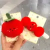 Sweet Tomato