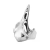 Silver (US)