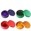 150g coloré