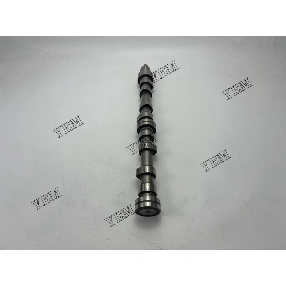 4D84 Camshaft for Yanmar Excavator Engine Diesel Engine Parts 3